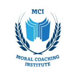 Moral Coaching patrachar